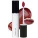 EQUMAL Non-Section Glowy Tint   111 UNVEILED MOVE   Glass Lasting Transparent & Flexible Lip Makeup - Moisturizing Lip Stain for Glossy Finish   Buildable Lipstick for Fuller Looking Lip  0.18 fl.oz.