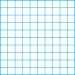 Clearprint Vellum Pad with 10x10 Fade-Out Grid  11x17 Inches  16 lb.  60 GSM  1000H 100% Cotton  50 Translucent White Sheets  1 Each (10003416) - Buy Online on GoSupps.com