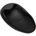 Salon Mixing Bowl Hair Dyeing Salon Tool Hair Dyeing Comb for Tint Mixing Coloring Hair Color Mixing Dyeiny blue - Buy Online on GoSupps.com