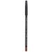 Sorme Waterproof Lip Liner - Smearproof Natural Nude Lip Liner - Buy Online on GoSupps.com