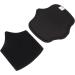 Post Surgery Board Accessories - 5pcs Stable Support Abdominal Board for Body Shaping & Comfort | Ideal for Hospital Use - Buy Online on GoSupps.com