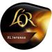  Tassimo TASSIMO L'OR XL 160 Beverages Intensive Coffee Capsule Refills T-Discs (Pack of 10) - Buy Online on GoSupps.com