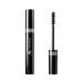 Sensai 38 C Mascara MSL 1 Black - Long-lasting Waterproof Formula - 7.5 ml - International Shipping Available - Buy Online on GoSupps.com