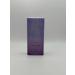 Esika L'Bel Nuevo Mystic Star Perfume Cyzone 50ML - Buy Online on GoSupps.com
