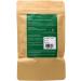 Oils and Herbs UK Clean Organic Aleovera Powder - Aloe barbadensis Miller -100% Pure and Natural (100) 100.00 g (Pack of 1) - Buy Online on GoSupps.com