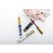 LipSense Bundle: Aussie Rose Color + Glossy Gloss - Long-lasting Lip Color Set - Buy Online on GoSupps.com