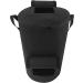 Garden Fertilizer Bag - Ferment Non-Woven Fabric Garden Compost Bins Compost Bag Home Garden Bags for Lawn Garden Waste Fanelod - Buy Online on GoSupps.com