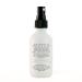 Mox Skincare Mineral Hydrating Mist | Moisturizing Face Spray with Hyaluronic Acid for Dry Skin | 2 oz Hydration & Revitalization - Buy Online on GoSupps.com