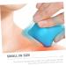Beaupretty 3-St Massage Globe Spiky Balls - Ultimate Foot & Neck Massage Balls for Myofascial Release | Perfect for Training & Recovery - Buy Online on GoSupps.com