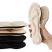 CSCDD 5D Insole - Super Soft Women's Comfortable Sweat-Absorbing Insoles (Size 35-40) for Ultimate Comfort - Buy Online on GoSupps.com