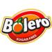 Bolero Drinks Lemongrass 24 Pack | Refreshing 9g Drink Mix | Sugar-Free & Naturally Flavored - Buy Online on GoSupps.com