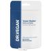 DR.VEGAN Vegan Nights Sleep Supplement Nootropic Sleep Aid for Men and Women with 5-HTP Magnesium L-Glycine L-Theanine and L-Tyrosine 30 Supplements