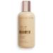 Makeup Revolution, Body Veil, F8.5, 120 ml