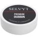 Selvyt Luxury Shoe Care Walnut Veneered Valet Gift Box Filled - Buy Online on GoSupps.com