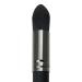 Buy Royal & Langnickel Pointed Black Foundation Makeup Brush - International Shipping Available - Buy Online on GoSupps.com