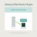 PURITO Panthenol Cream Glow Skin Skin Barrier Repair for All Skin Types Daily Face Moisturizer Vegan & Cruelty-Free Korean Skin Care Glass skin 3.38fl.oz / 100ml - Buy Online on GoSupps.com
