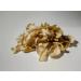 Fujian Dried Lily Bulbs Edible Lily Bulbs 60g - Buy Online on GoSupps.com