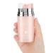 Best Eye Cream for Bags & Dark Circles | Hydrating Beauty Cream for Men & Women | Shop Internationally - Buy Online on GoSupps.com