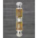 AYAT PERFUMES Perfume Extract 12ml | Pretty Bottle Packaged in an Elegant Box | Alcohol-Free Unisex Attar | Long Lasting Fragrance Oil | Arabian scent Made Designed in Dubai (Oriental Magic) - Buy Online on GoSupps.com