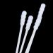 VALICLUD 200pcs Organic Cotton Ear Swabs & Plugs - Disposable Makeup Tool & Baby Care | Buy Now - Buy Online on GoSupps.com