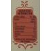 Billington Demerara Cubes 500g - Pure and Rich Sugar for Baking and Cooking - Buy Online on GoSupps.com
