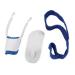 FARUTA Bunion Splints - Corrective Toe Spreaders for Valguloc Bunion Relief | 1 Pair for Comfortable Support - Buy Online on GoSupps.com