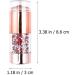 4-Pack Double-Headed Diamond Seal Silicone Nail Dance Tools - Stamping & Manicure Accessories for Stunning Nail Art - Buy Online on GoSupps.com