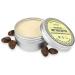 Akoma Shea Million Scented with Uplifting Lemongrass & Lemon - Buy Online on GoSupps.com