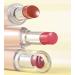 LAKA Bonding Glow Lipstick 10 Colors 37 g 204 Have - Buy Online on GoSupps.com