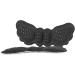 Buy Heel Liner for Men - Soft Sports Blister Prevention (Black Small) | International Shipping - Buy Online on GoSupps.com