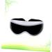 Vaguelly Appareil De Protection Oculaire Par Vibration Eye Care Eye+ Massager - Buy Online on GoSupps.com