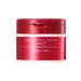 JEOFARN Aqua Label Special Gel Cream A (Moist) 90g 2 Piece Set Shiseido Red 66377
