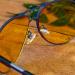 Official Numskull Esports Aviator Blue Light Blocking Gaming Glasses | Enhance Eye Comfort & Performance International Shipping Available - Buy Online on GoSupps.com