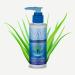 Nature's Aid Moisturizing Skin Gel - 125 ml | Hydrating & Soothing | International Shipping Available - Buy Online on GoSupps.com