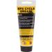 ProGold EPX Grease 3-Ounce | High-Performance Lubricant for Smooth Operations - Buy Online on GoSupps.com