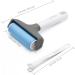 RANCOVY Brayer Roller & Mat Remover Tool Tweezers Set for Cricut/Silhouette/Brother - Ideal for T-Shirts Heat Transfer and Printmaking - Buy Online on GoSupps.com