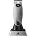 Andis ORL Cordless T-Outliner Li Rechargeable Trimmer - Buy Online on GoSupps.com