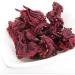  Godspeed Seed 100g (3.5oz) Dried hibiscus flower commonly known as premium hibiscus. - Buy Online on GoSupps.com