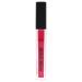 Buy Paint Gloss - Flashy Pink by Make-Up Studio | 0.15 oz Women's Lip Gloss - International Shipping Available - Buy Online on GoSupps.com