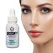 Biotouch COLOR LIFT 1oz: Microblading & Tattoo Color Remover Solution - Buy Online on GoSupps.com
