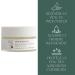  Minimaliste 50ml Repair Balm for Dry Areas - Minimalist - Buy Online on GoSupps.com