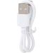 Buy Heated Eyelash Curler - Intelligent Thermal Electric Curling Tool for Perfect Makeup | Fast International Shipping - Buy Online on GoSupps.com