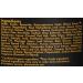 Buy SheaMoisture African Black Soap Clarifying Mud Mask 6 oz - Best Skin Care Solution - Buy Online on GoSupps.com