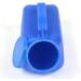 Portable Urinal Bottles for Men 1200ML Home Economy Plastic Pee Bottle with Lid Emergency Urine Collection Device for Hospital Home Camping Car Travel Green - Buy Online on GoSupps.com