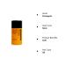 Style Factor Edge Booster Hair Pomade Stick Strong Hold 2.36 oz (PINEAPPLE) - Long-Lasting Edge Control Pomade - Buy Online on GoSupps.com