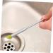 Buy Cabilock Hair Drain Cleaning Tool | Multifunctional Sink & Toilet Dredge | Fast International Shipping - Buy Online on GoSupps.com