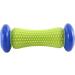 WEITAI Yoga Massage Wheel - Foot Rehabilitation Roller for Plantar Fascia Relief | International Shipping Available - Buy Online on GoSupps.com