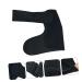 Gatuida Adjustable Shoulder Strap - Ac Joint Brace & Support - Compression Sleeve for Shoulder Immobilization - Buy Online on GoSupps.com