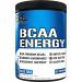 Evlution Nutrition BCAA Anytime Energy Powder - Pre Workout Powder with BCAAs Amino Acids Post Workout Recovery Drink Vitamin C Vitamin B12 Muscle Recovery Endurance (30 Servings Blue Raz V2) - Buy Online on GoSupps.com