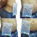 Ghzzy 100pcs Disposable Shield Catheter Water Barrier - Ideal for Stoma Abdominal Dialysis & Laparoscopy Interventions - Buy Online on GoSupps.com